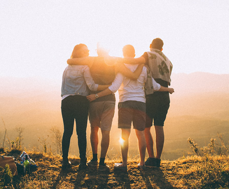 打造高凝聚力的員工團(tuán)隊(duì) 員工團(tuán)隊(duì)