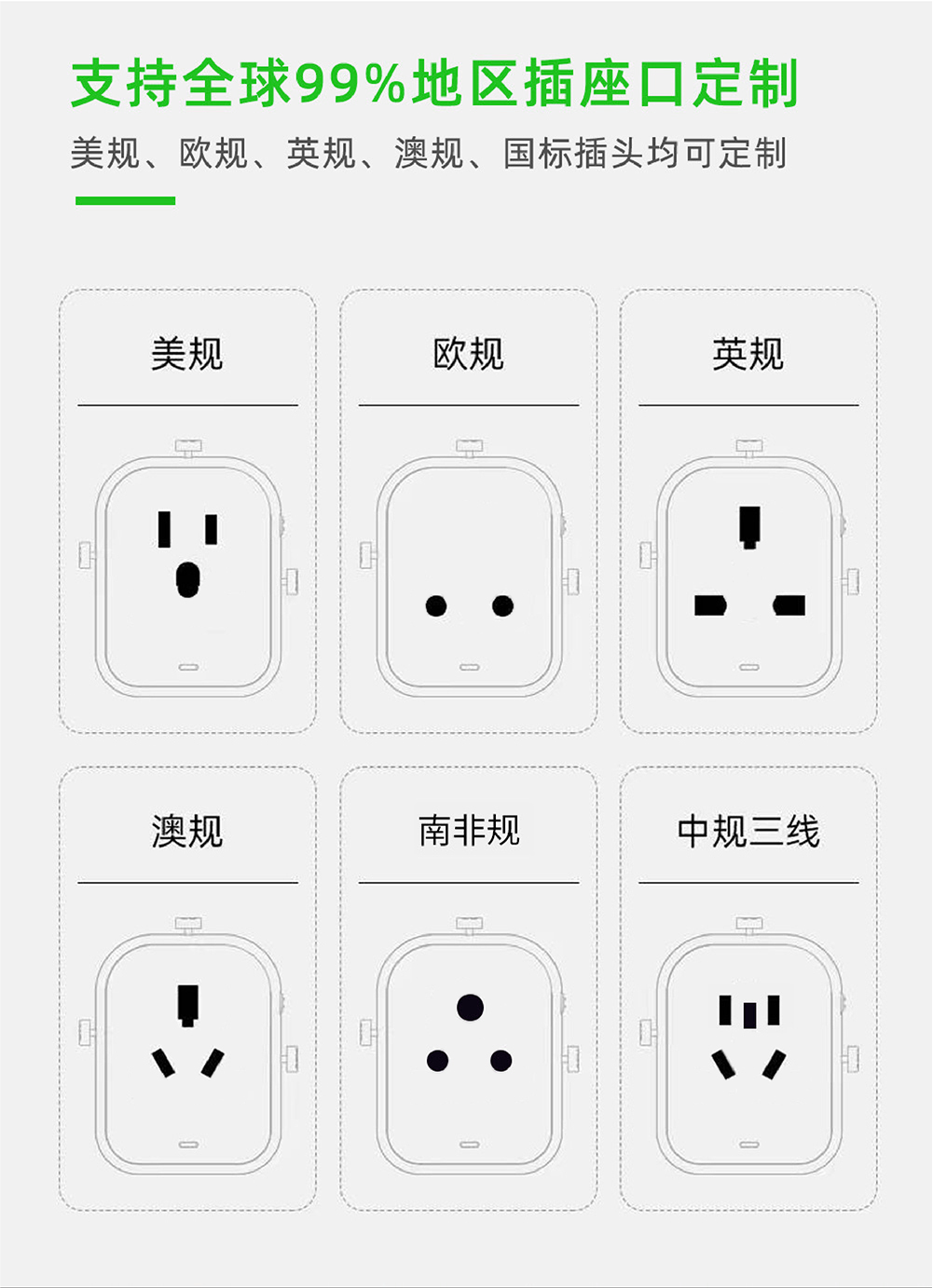 Boltpower電將軍BP360H 3600W工業(yè)儲(chǔ)能電源-7